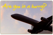 Hertz NeverLost